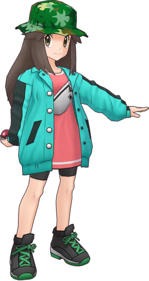 Leaf (Ultime)-PM.png
