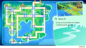 Localisation Route 25 LGPE.png