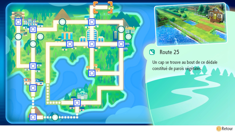 Fichier:Localisation Route 25 LGPE.png