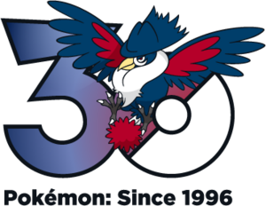 Logo 0430 30 ans.png