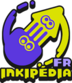 Vignette pour la version du 26 novembre 2024 à 00:13