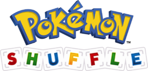 Logo Pokémon Shuffle.png