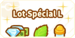 Lot Spécial L-MJ.png
