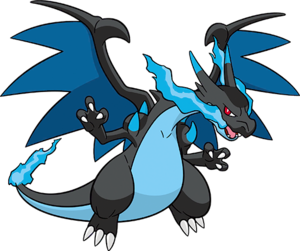 Méga-Dracaufeu X-CA.png