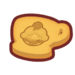 Biscuit Cupcanaille