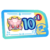 Ticket Livraison Express (Diancie) (10 + 1)