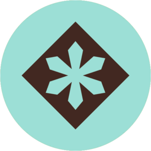 Miniature Type Glace NPSnap.png