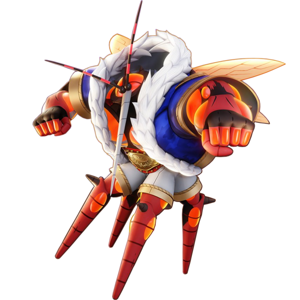 Fichier:Mouscoto (boxeur)-UNITE.png