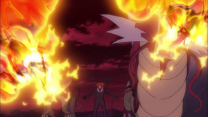 Némélios Calcination.png