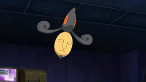 NB035 - Tutafeh de James.png