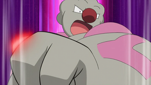 NB075 - Ouvrifier des ouvriers.png