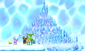 Palais de Glace PDMPI.png