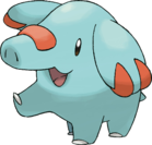 Phanpy