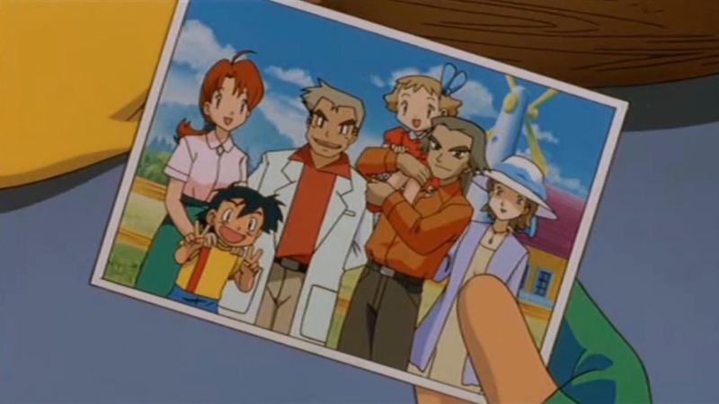 Fichier:Photo Ketchum Chen Hale.jpg