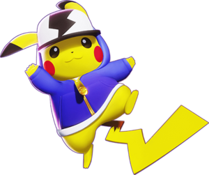 Pikachu (hip-hop)-UNITE.png