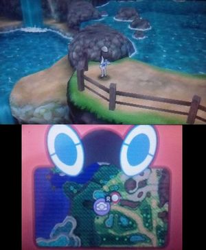 Poké Scope Colline Clapotis.jpg