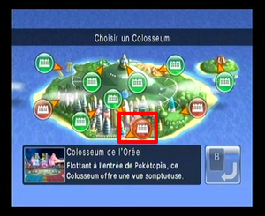 Pokétopia colo3.png