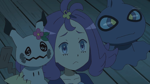 Polichombr de Margie.png