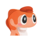 Doré