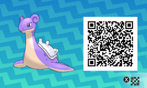 QR code 0131 chromatique SL.png