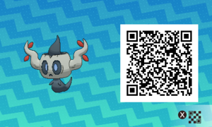QR code 0708 chromatique SL.png
