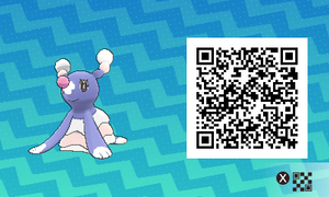 QR code 0729 chromatique SL.png