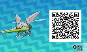 QR code 0738 chromatique SL.png