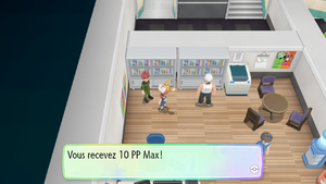 Résidence Céladon PP Max LGPE.png