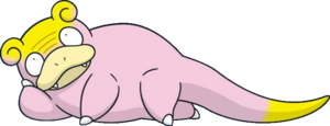 Ramoloss de Galar (3)-CA.png