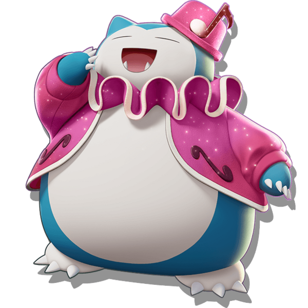 Fichier:Ronflex (musical (rose))-UNITE.png