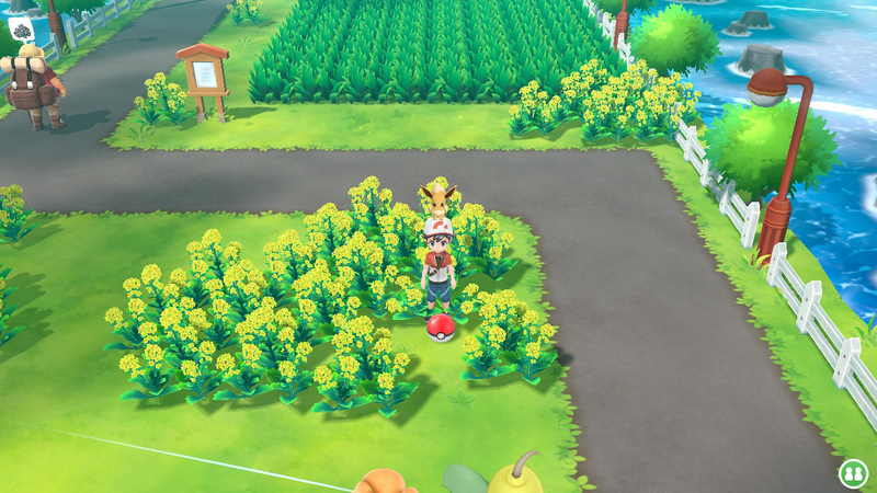 Fichier:Route 17 Pépite LGPE.png