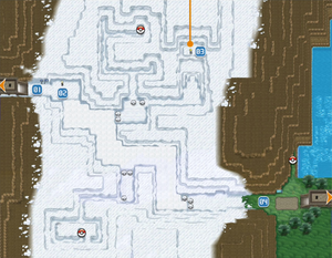 Route 17 carte XY.png
