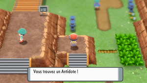 Route 205 Antidote DEPS.png