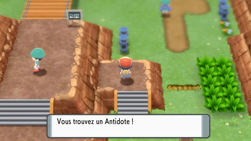 Fichier:Route 205 Antidote DEPS.png