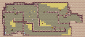 Route Victoire Kanto 1E RFVF.png