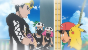 SL128 - Pikachu de Sacha (Flash-back).png