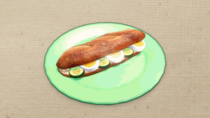 Sandwich à l'œuf EV.png