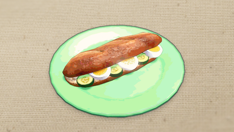 Fichier:Sandwich à l'œuf EV.png