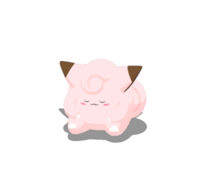 Sprite 0035 Dodo 1 Sleep.png