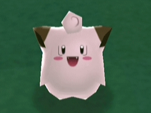 Sprite 0035 MPR.png