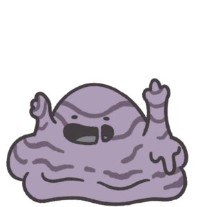 Sprite 0089 Smile.png