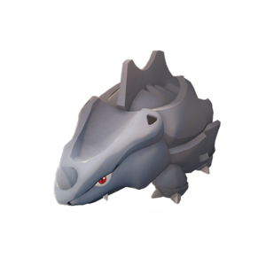 Sprite 0111 ♀ LPA.png