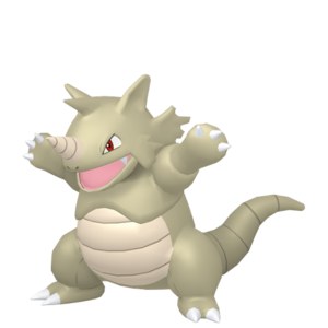 Sprite 0112 ♀ chromatique HOME-v1.png