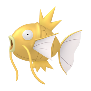 Sprite 0129 ♂ chromatique HOME-v1.png