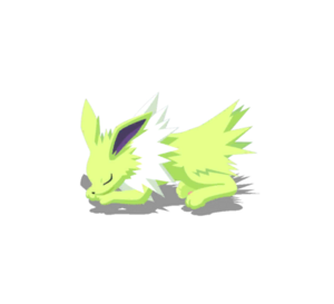 Sprite 0135 Dodo 1 chromatique Sleep.png