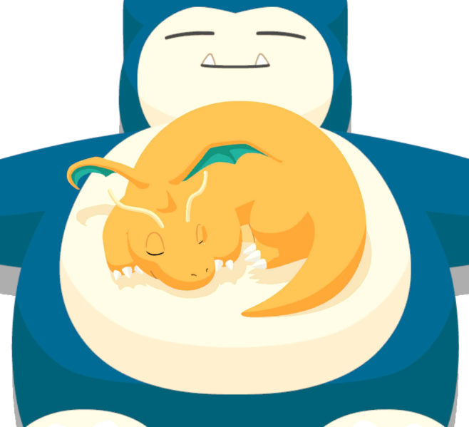 Fichier:Sprite 0149 Dodo 4 Sleep.png