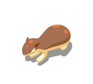 Sprite 0156 Dodo 2 chromatique Sleep.png