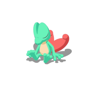 Sprite 0252 Dodo 1 chromatique Sleep.png