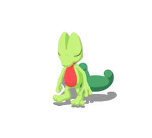 Sprite 0252 Dodo 2 Sleep.png