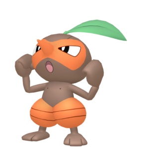 Sprite 0274 ♀ chromatique HOME-v1.png